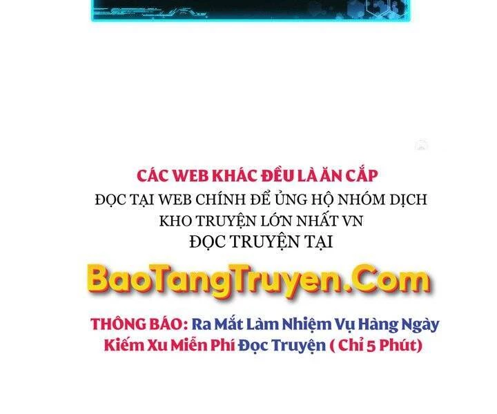 Con Gái Tôi Là Trùm Cuối Chapter 22 - 4