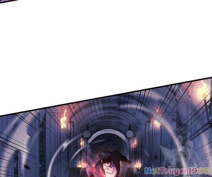 Con Gái Tôi Là Trùm Cuối Chapter 22 - 12