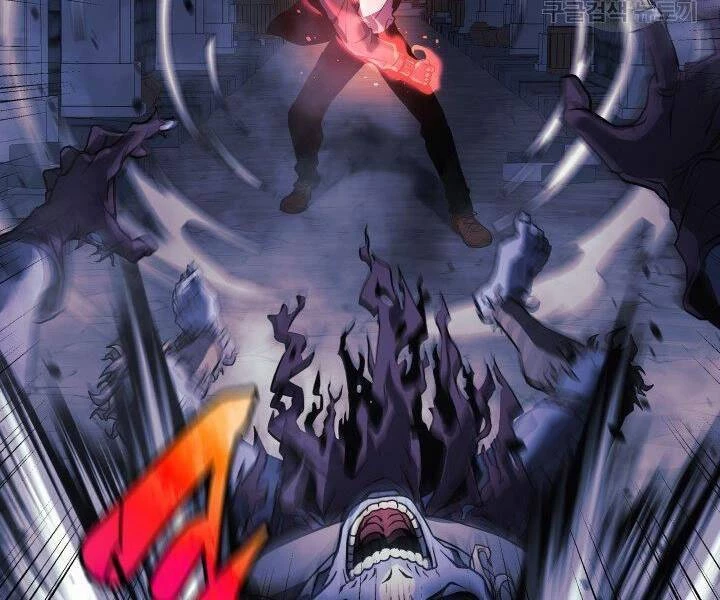 Con Gái Tôi Là Trùm Cuối Chapter 22 - 13