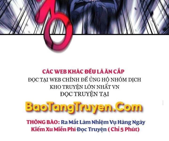 Con Gái Tôi Là Trùm Cuối Chapter 22 - 14