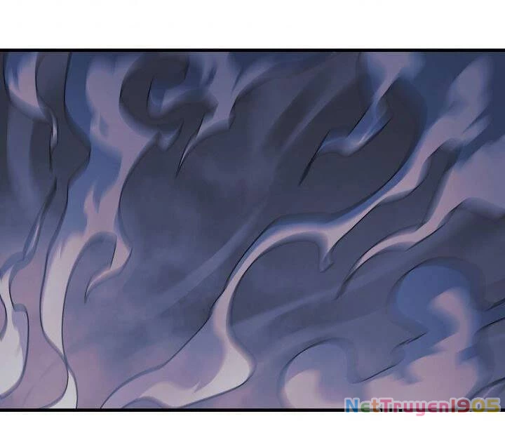 Con Gái Tôi Là Trùm Cuối Chapter 22 - 15