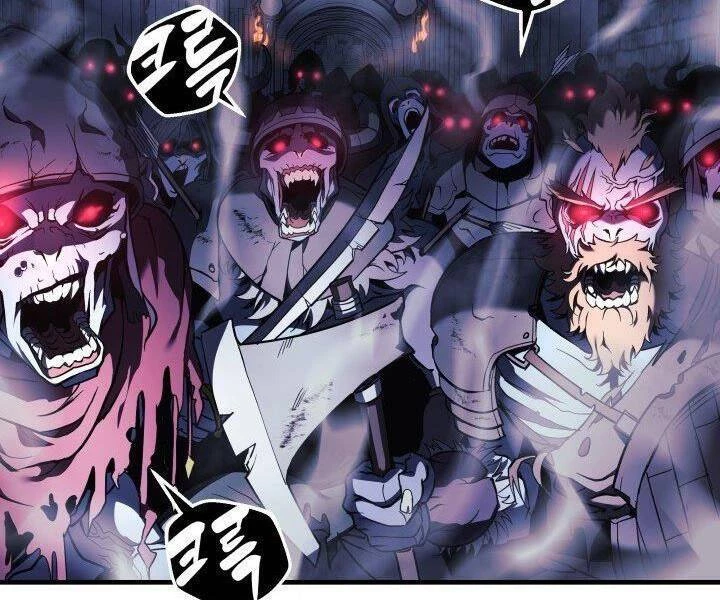 Con Gái Tôi Là Trùm Cuối Chapter 22 - 17