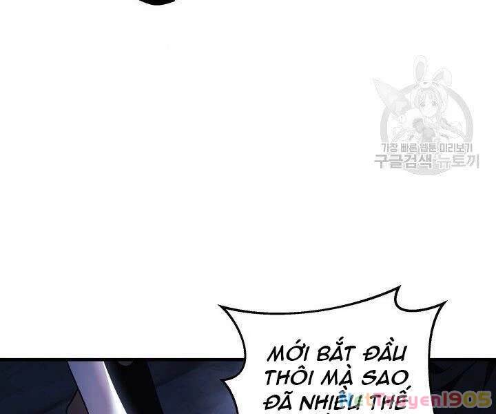 Con Gái Tôi Là Trùm Cuối Chapter 22 - 18