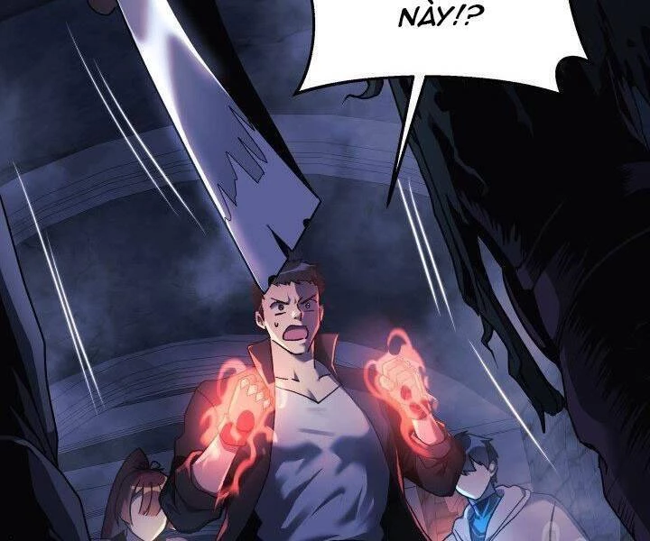 Con Gái Tôi Là Trùm Cuối Chapter 22 - 19