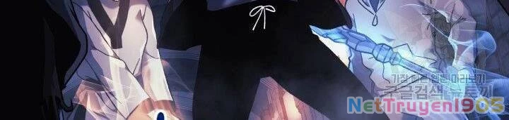 Con Gái Tôi Là Trùm Cuối Chapter 22 - 20