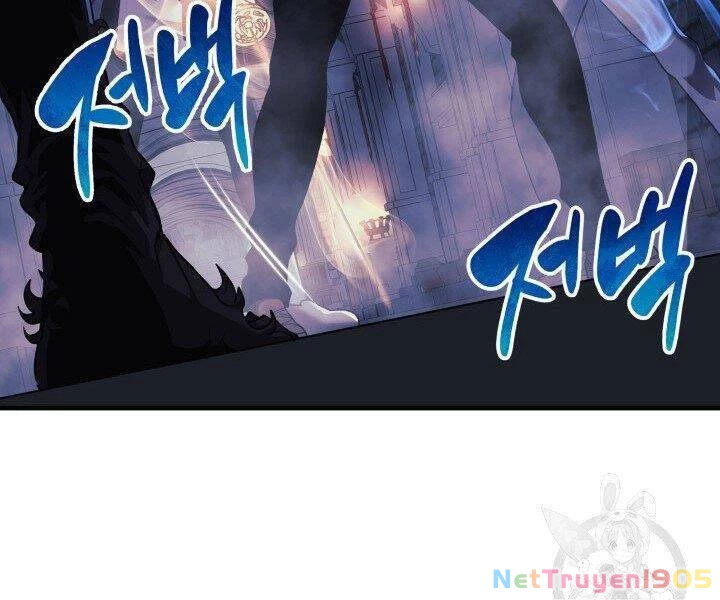 Con Gái Tôi Là Trùm Cuối Chapter 22 - 21