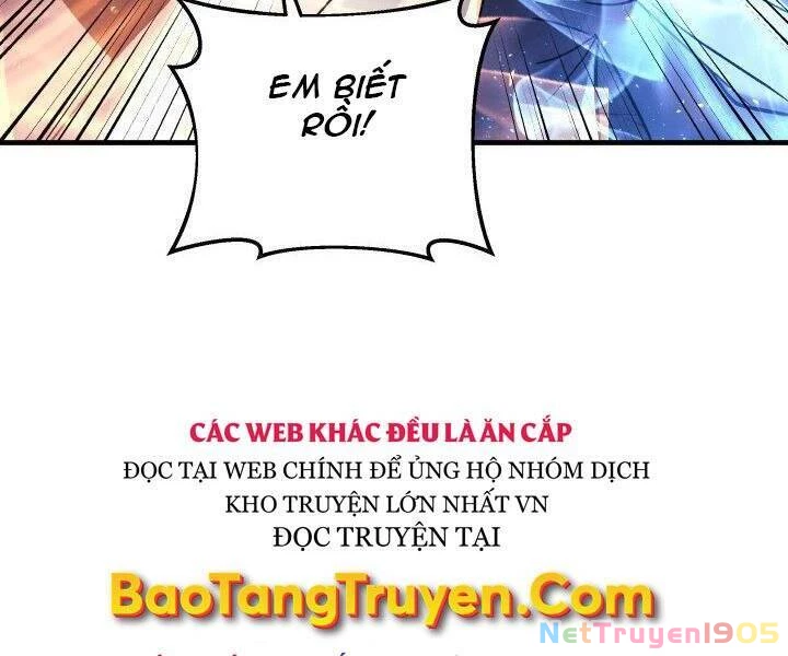 Con Gái Tôi Là Trùm Cuối Chapter 22 - 24