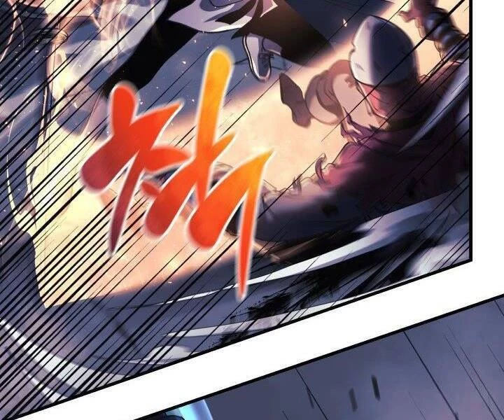 Con Gái Tôi Là Trùm Cuối Chapter 22 - 26