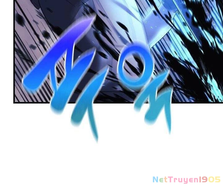 Con Gái Tôi Là Trùm Cuối Chapter 22 - 28