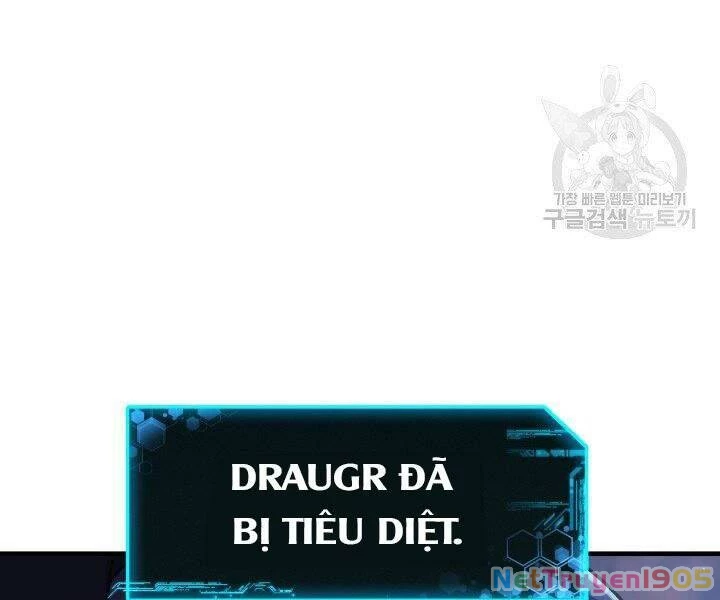 Con Gái Tôi Là Trùm Cuối Chapter 22 - 29