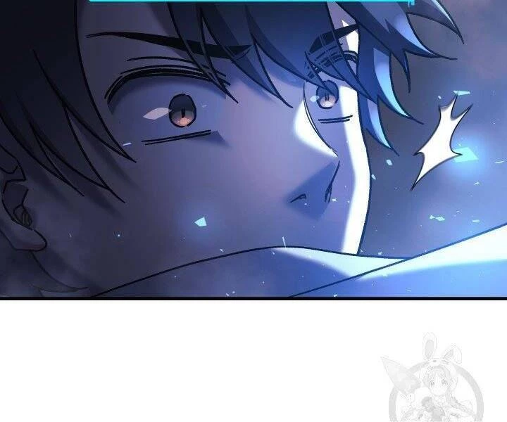 Con Gái Tôi Là Trùm Cuối Chapter 22 - 30