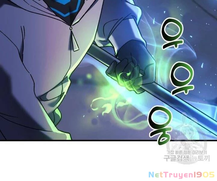 Con Gái Tôi Là Trùm Cuối Chapter 22 - 32