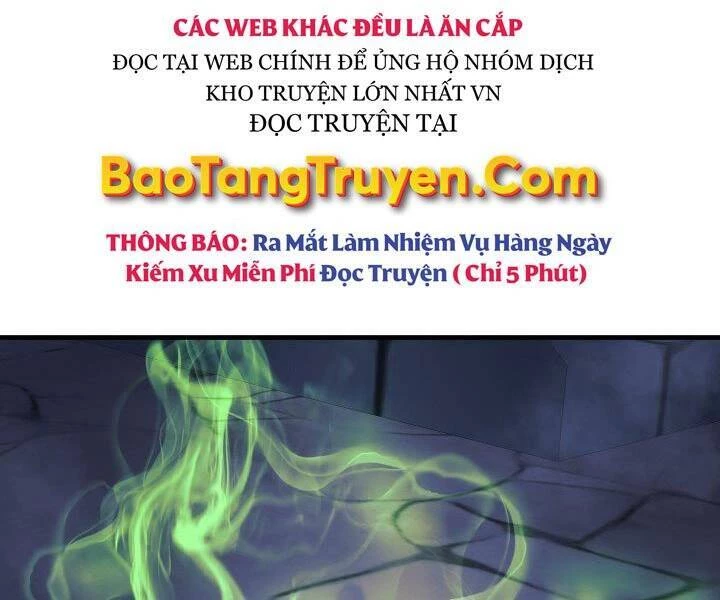 Con Gái Tôi Là Trùm Cuối Chapter 22 - 33