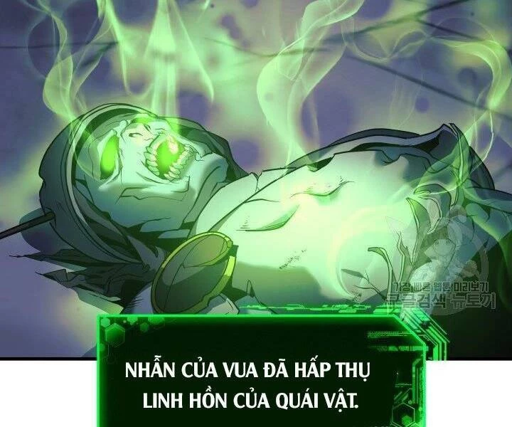 Con Gái Tôi Là Trùm Cuối Chapter 22 - 34