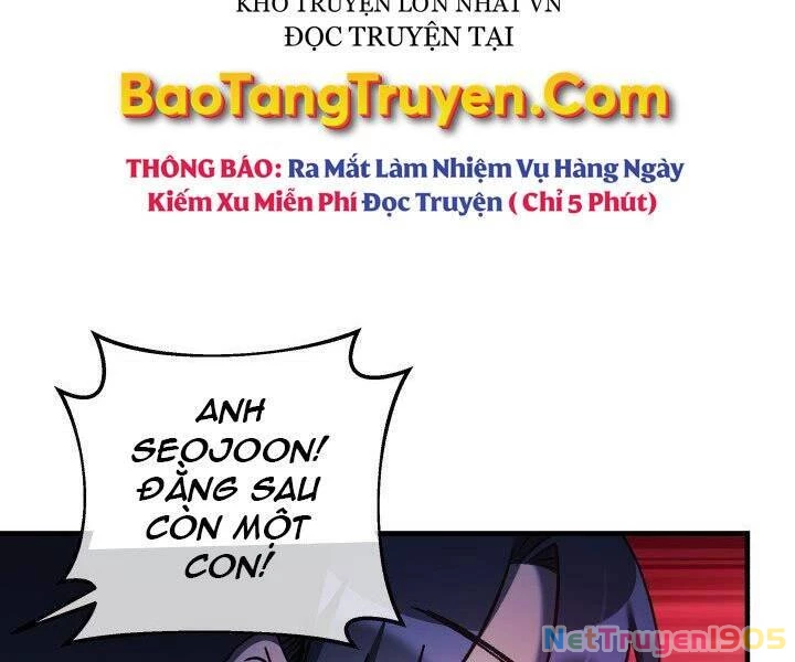 Con Gái Tôi Là Trùm Cuối Chapter 22 - 41
