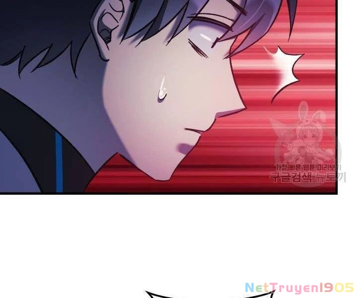 Con Gái Tôi Là Trùm Cuối Chapter 22 - 42