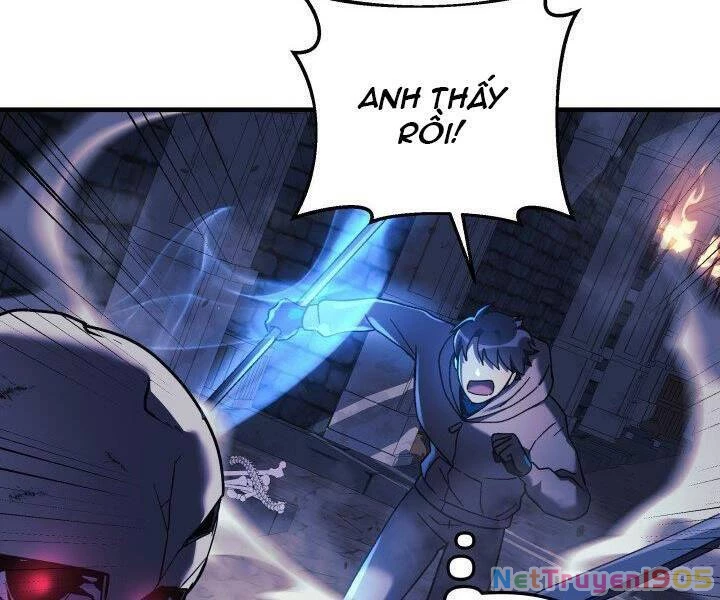 Con Gái Tôi Là Trùm Cuối Chapter 22 - 43