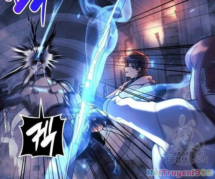 Con Gái Tôi Là Trùm Cuối Chapter 22 - 48