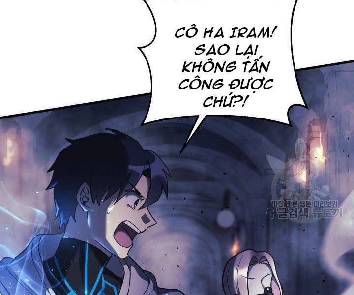 Con Gái Tôi Là Trùm Cuối Chapter 22 - 50