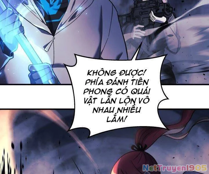 Con Gái Tôi Là Trùm Cuối Chapter 22 - 51