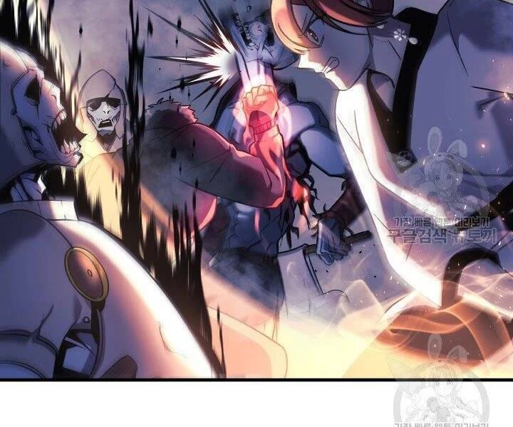 Con Gái Tôi Là Trùm Cuối Chapter 22 - 52