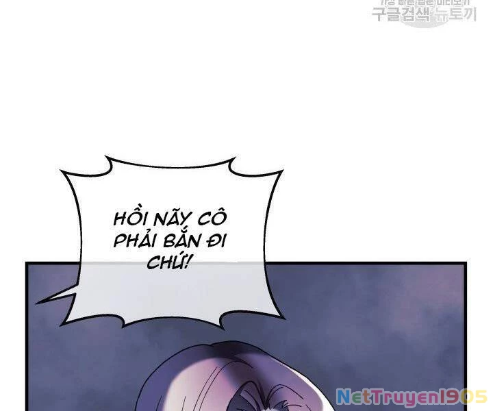 Con Gái Tôi Là Trùm Cuối Chapter 22 - 53