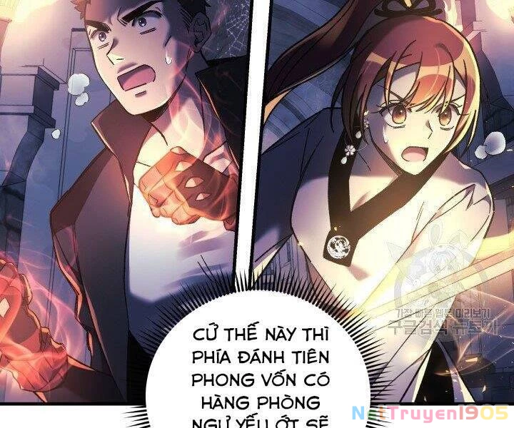 Con Gái Tôi Là Trùm Cuối Chapter 22 - 58