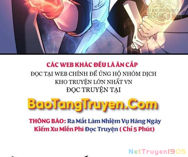 Con Gái Tôi Là Trùm Cuối Chapter 22 - 61