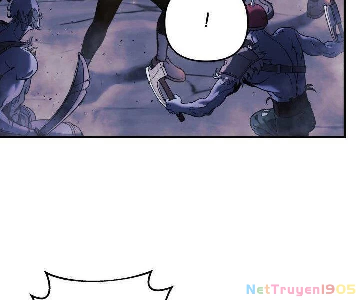 Con Gái Tôi Là Trùm Cuối Chapter 22 - 63