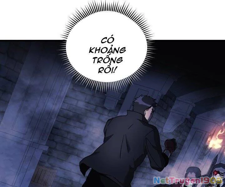 Con Gái Tôi Là Trùm Cuối Chapter 22 - 68