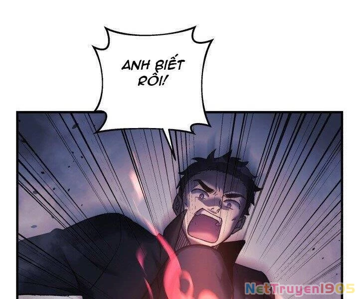 Con Gái Tôi Là Trùm Cuối Chapter 22 - 70