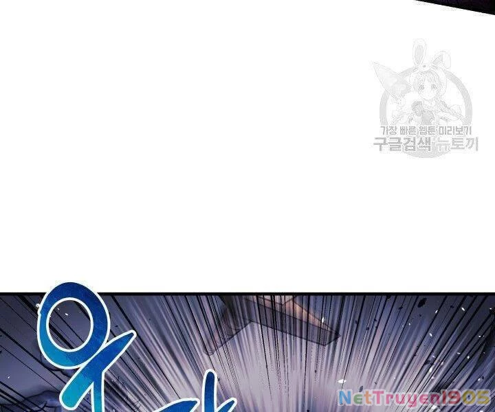 Con Gái Tôi Là Trùm Cuối Chapter 22 - 75