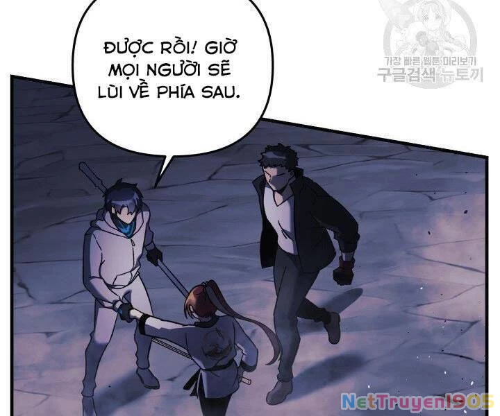 Con Gái Tôi Là Trùm Cuối Chapter 22 - 77