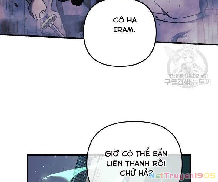 Con Gái Tôi Là Trùm Cuối Chapter 22 - 80