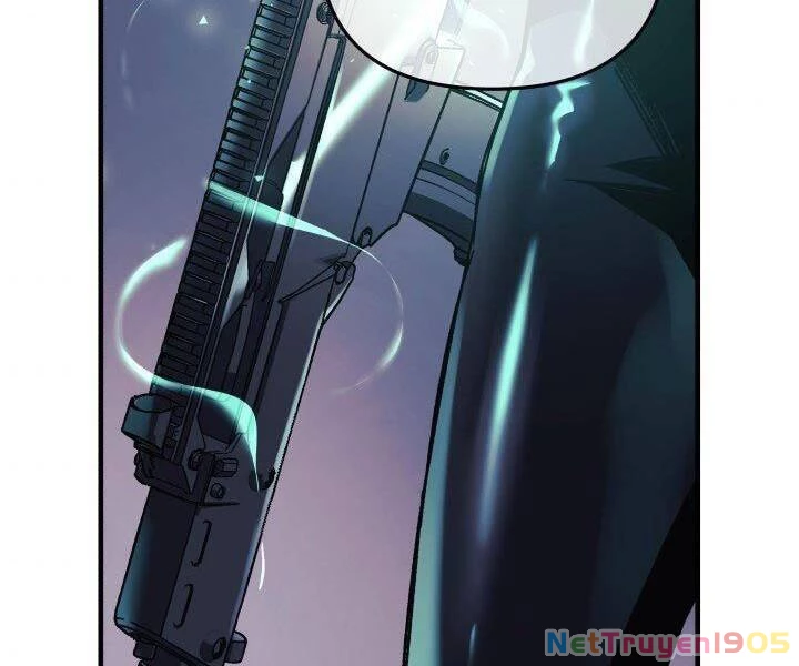 Con Gái Tôi Là Trùm Cuối Chapter 22 - 81