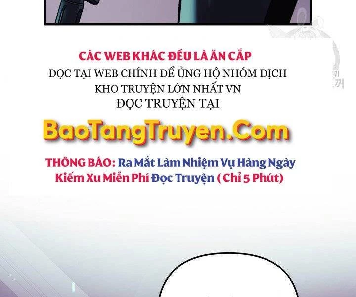 Con Gái Tôi Là Trùm Cuối Chapter 22 - 82