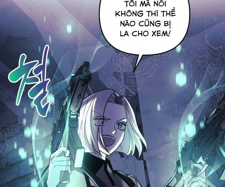 Con Gái Tôi Là Trùm Cuối Chapter 22 - 83