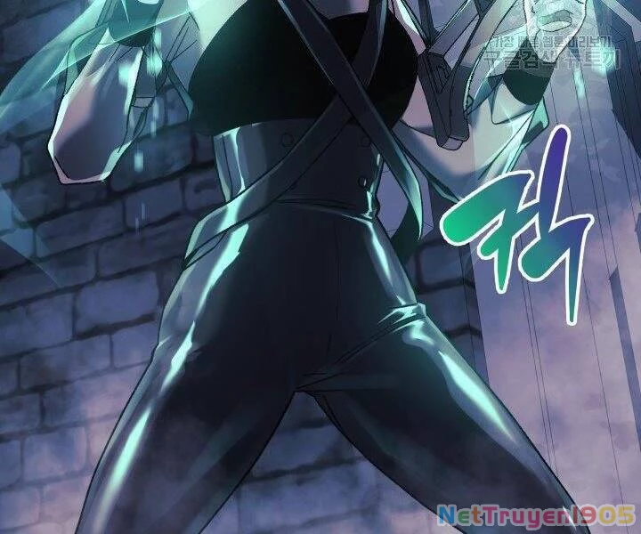 Con Gái Tôi Là Trùm Cuối Chapter 22 - 84