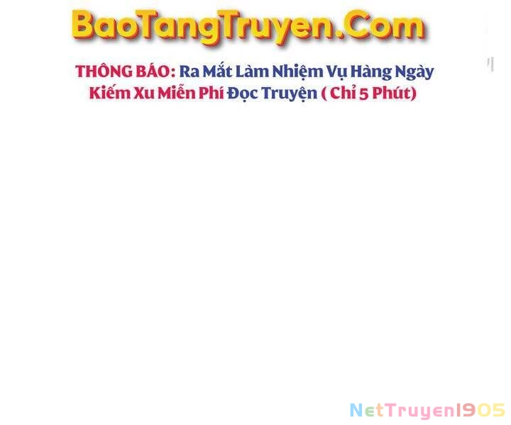 Con Gái Tôi Là Trùm Cuối Chapter 22 - 89