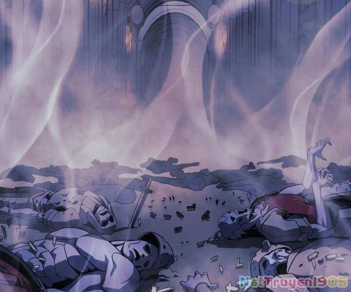 Con Gái Tôi Là Trùm Cuối Chapter 22 - 91