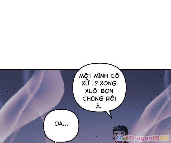 Con Gái Tôi Là Trùm Cuối Chapter 22 - 93