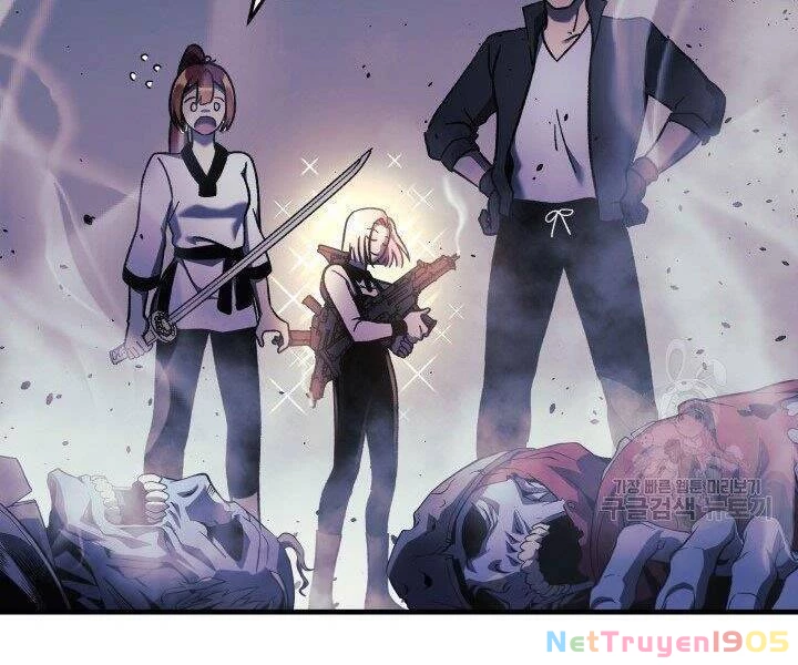 Con Gái Tôi Là Trùm Cuối Chapter 22 - 94