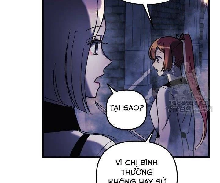 Con Gái Tôi Là Trùm Cuối Chapter 22 - 96