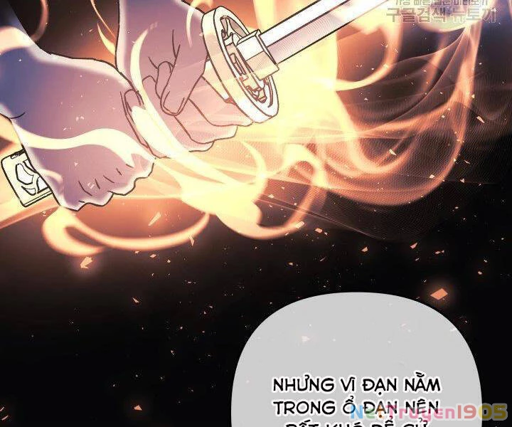 Con Gái Tôi Là Trùm Cuối Chapter 22 - 101