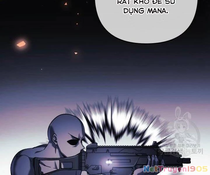 Con Gái Tôi Là Trùm Cuối Chapter 22 - 102