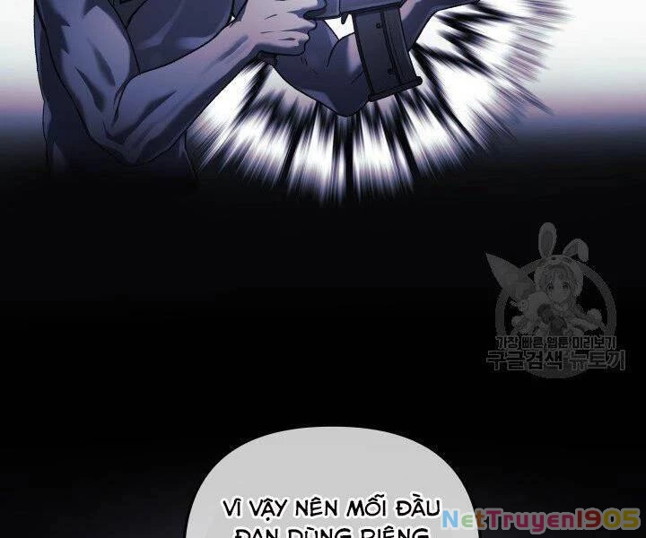 Con Gái Tôi Là Trùm Cuối Chapter 22 - 103