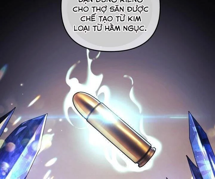 Con Gái Tôi Là Trùm Cuối Chapter 22 - 104