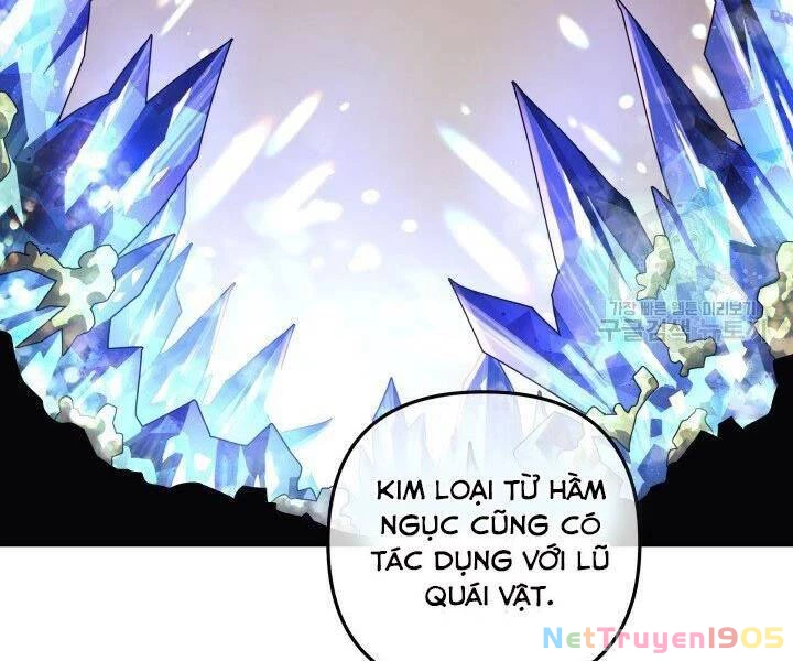 Con Gái Tôi Là Trùm Cuối Chapter 22 - 105