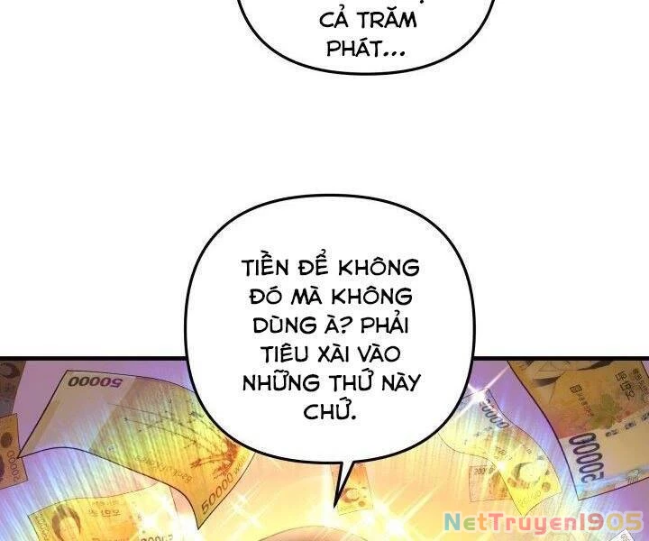 Con Gái Tôi Là Trùm Cuối Chapter 22 - 108