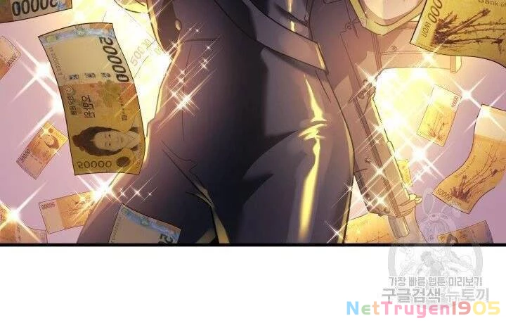 Con Gái Tôi Là Trùm Cuối Chapter 22 - 110